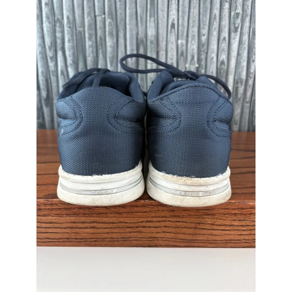 Lugz changeup sneakers